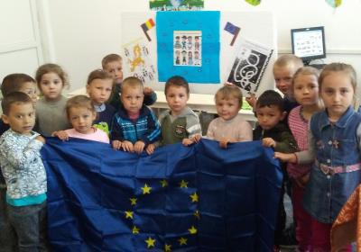 Educatia Ne Uneste 2019 10