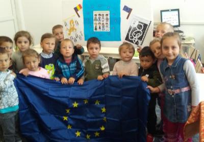 Educatia Ne Uneste 2019 11