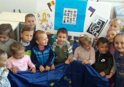 Educatia Ne Uneste 2019 12