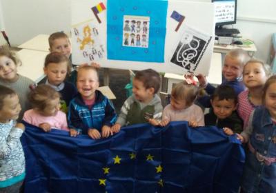 Educatia Ne Uneste 2019 13