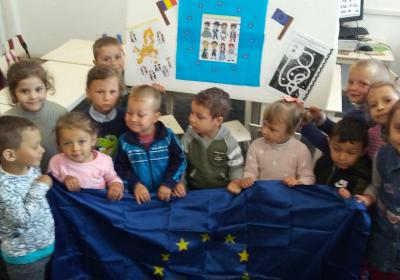 Educatia Ne Uneste 2019 14