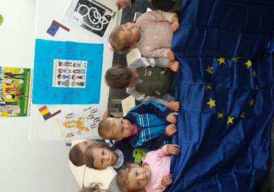 Educatia Ne Uneste 2019 15