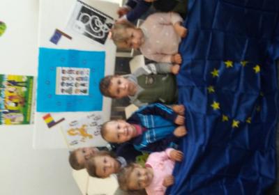 Educatia Ne Uneste 2019 16