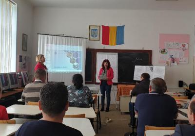 Educatia Ne Uneste 2019 1
