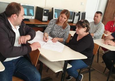 Educatia Ne Uneste 2019 3