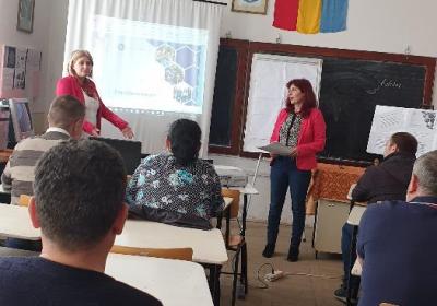 Educatia Ne Uneste 2019 4