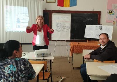 Educatia Ne Uneste 2019 6