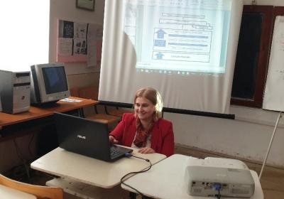 Educatia Ne Uneste 2019 7