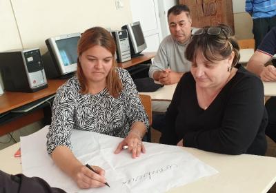 Educatia Ne Uneste 2019 8