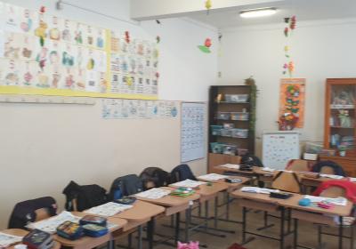 Educatia Ne Uneste 2019 9